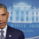 Image for article titled POTUS to Sign LGBT Anti-Discrimination Order